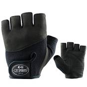 Cp Sports Iron-Handschuh