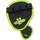C.P. Sports Power Grips Pro