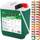 C.p. Sports Waldmeistersirup