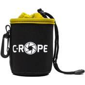C-Rope Objektivbeutel Vergleich