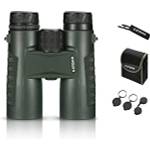 C-stdar Fernglas 10 x 42