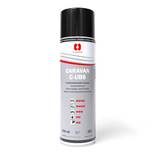 C-ubs 50121199