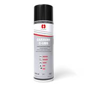 C-ubs 50121199