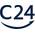 C24
