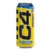 C4 Energy Drink