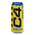 C4 Energy Drink