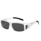 Lvioe Fahrradbrille Vergleich