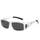 Lvioe Fahrradbrille