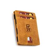 Ca Amorpro Magic Wallet mit Münzfach Vergleich