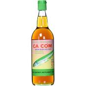 Ca Com Fish Sauce Vergleich