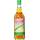 Ca Com Fish Sauce