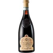 Cà dei Frati Amarone Pietro dal Cero