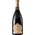 Cà dei Frati Amarone Pietro dal Cero
