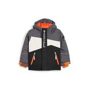 C&a Skijacke Vergleich