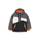 C&a Skijacke