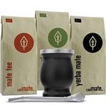 Mate-Tee
