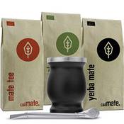 Caámate Mate Tee Set Bio