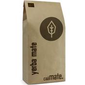 Caámate Yerba-Mate-Tee Bio