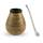 Caamate Yerba Mate Tee Set