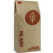 Caámate Bio-Mate-Tee 1kg
