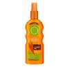 Cabana Sun Original Carrot Oil