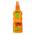 Cabana Sun Original Carrot Oil