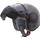 Caberg Casco Jet Ghost