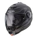 Caberg Droid