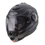 Caberg-Helm