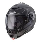 Caberg Droid