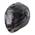 Caberg Droid