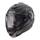 Caberg Droid