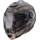 Caberg Droid Iron