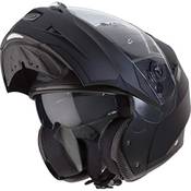 Caberg Duke