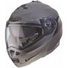 Caberg Duke Legend