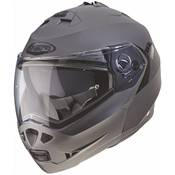 Caberg Duke Legend