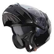 Caberg Duke Ii Smart Vergleich