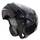 Caberg Duke Ii Smart