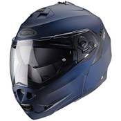 Caberg Duke Smart Vergleich