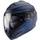 Caberg Duke Smart