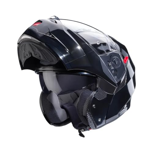 fahrradhelm.damen Fahrradhelm Radhelm Savage +6fr Damen und Herren mit Trackradsystem  Schwarz S M L XL online kaufen