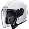 Caberg Flyon II