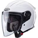 Caberg Flyon II