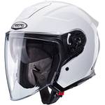 Caberg Flyon II