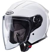 Caberg Flyon II Vergleich
