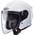 Caberg Flyon II