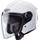 Caberg Flyon II