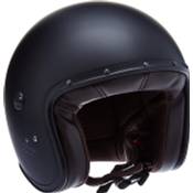 Caberg Freeride Vergleich