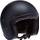 Caberg Freeride