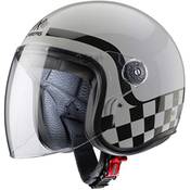 Caberg Freeride Formula Vergleich